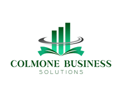 Colmone Business Solutions