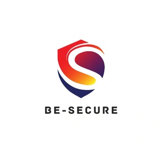 Be-Secure