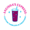 Aneisha's Express