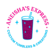 Aneisha's Express