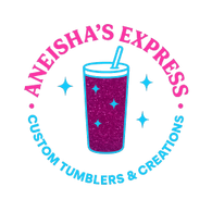 Aneisha's Express