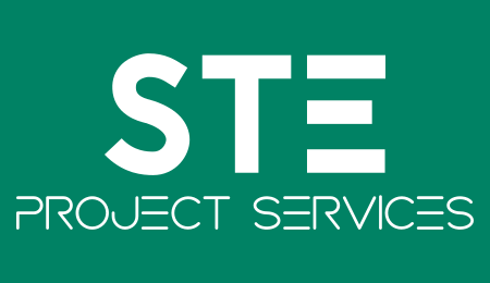 STE Project Services