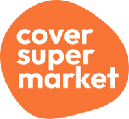 Cover Supermarket