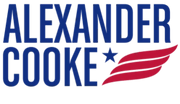 Alexander R. Cooke 
for Juno Beach 
Town Council Seat 5