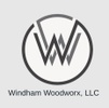 Windham Woodworx