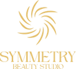 Symmetry Beauty Studio