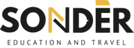 Sonder Education and Travel