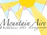 Mountain Aire Wellness & Longevity