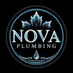 Nova Plumbing