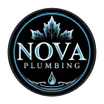 Nova Plumbing