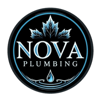 Nova Plumbing