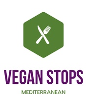 Vegan Stops