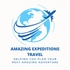 Amazing Expeditions Travel