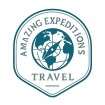 Amazing Expeditions Travel
