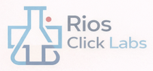 rios click labs