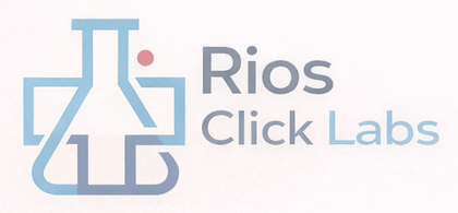 rios click labs