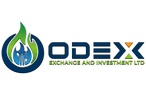 ODEX Inc.