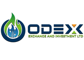 ODEX Inc.