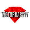 The Victorbabyyy Standard:Elite Lifestyle & Professional Solution
