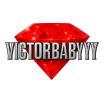 The Victorbabyyy Standard:Elite Lifestyle & Professional Solution