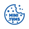 Mini Yums