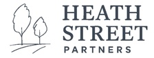 Heath Street Partners