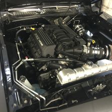 At Hibernate Storage, we are dedicated to taking care of your vehicle, whether it be Throughout the 