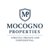Mocogno Properties