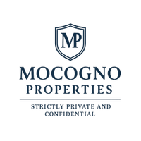 Mocogno Properties