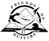 Friends of Quivira National Wildlife Refuge