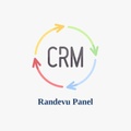 Randevu Panel