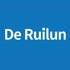 deruilun.co.uk