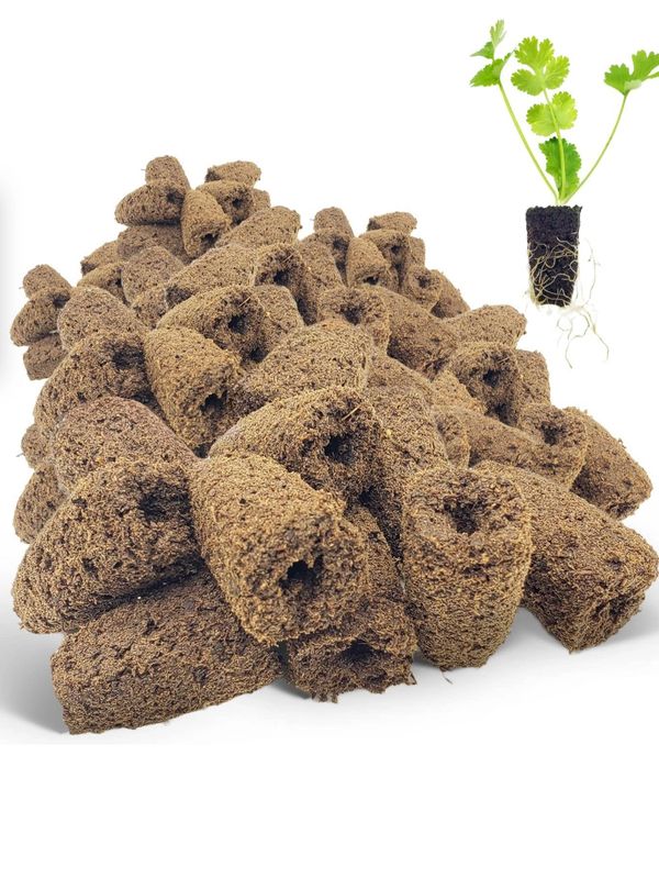 CHA Discounts Canadian Hydroponic Association