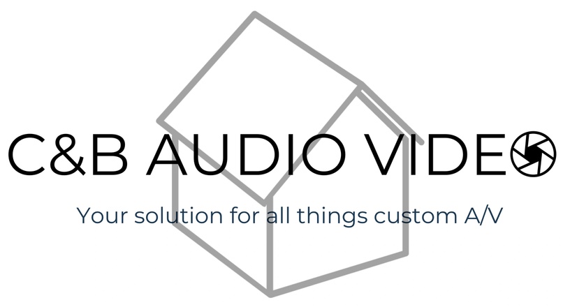 C&B Audio Video