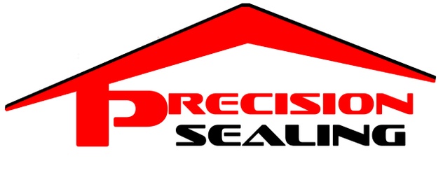 Precision Sealing