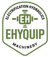 EHYQUIP