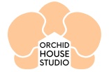 Orchid House Studio