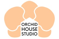 Orchid House Studio