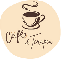 corporativamente.com