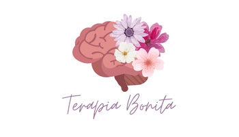 corporativamente.com