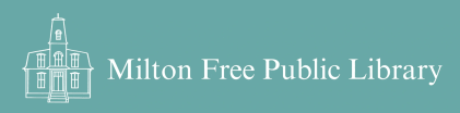 Milton Free Public Library