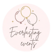 Everlasting Events