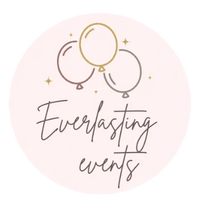 Everlasting Events