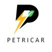 Petricar