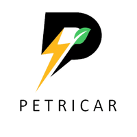 Petricar