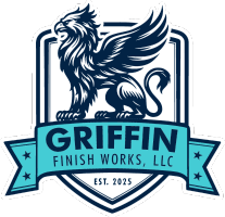 Griffin Finish Works