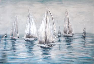 W15
47 “ X 31.5 “