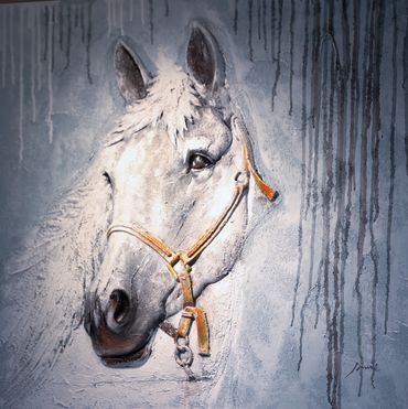 W12
31.5 “ X 31.5 “