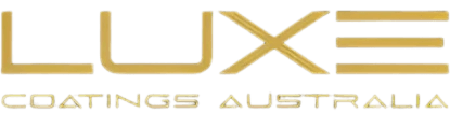 Luxe Coatings Australia