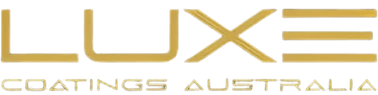 Luxe Coatings Australia